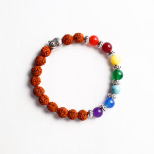 Pearl beautiful bracelet